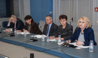 МВнР