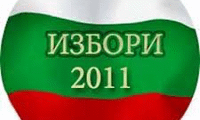 МВнР