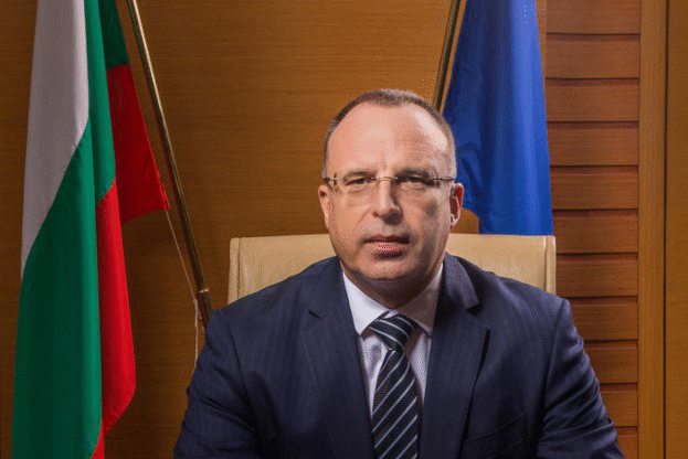Министър Порожанов ще открие Международната изложба „Природа, лов, риболов“