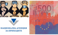 Биволъ