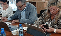 ВАдвС
