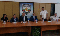 МВР