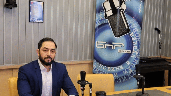 Проверките на КЗП в небанковите финансови институции