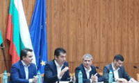 МИИ