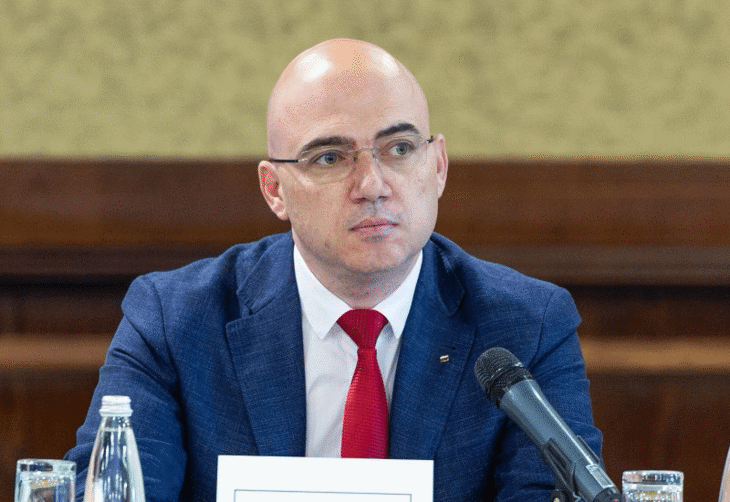 Министрите на туризма и регионалното развитие започнаха съвместна работа по реформата, свързана с курортната инфраструктура