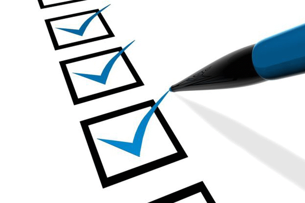 МЗХГ  изпълнява препоръките на Сметната палата за засилване на контрола върху биохрани и продукти