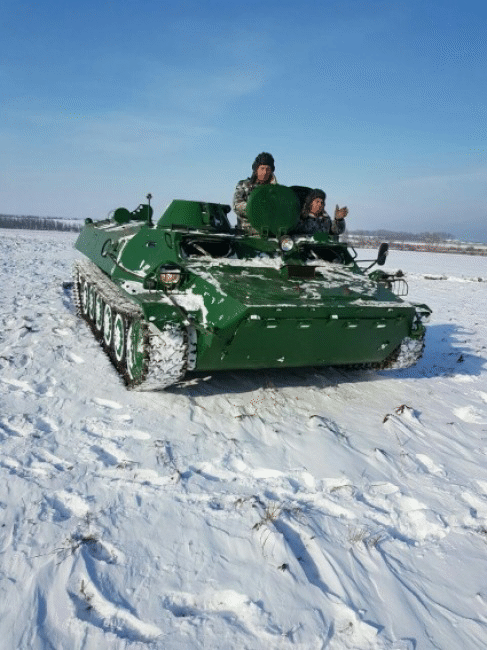 Действията на Българската армия в помощ на населението продължават