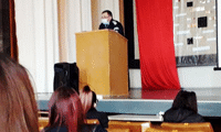 МВР