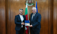 МВР