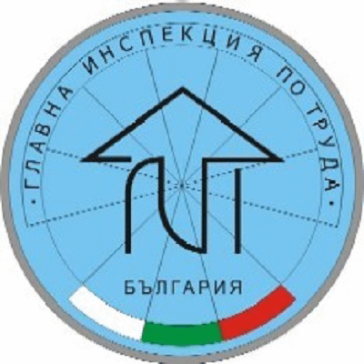 РАБОТОДАТЕЛИ МОГАТ ДА НАЕМАТ НА ВТОРИ ТРУДОВ ДОГОВОР РАБОТНИЦИ В НЕПЛАТЕН ОТПУСК ОТ ДРУГИ ФИРМИ
