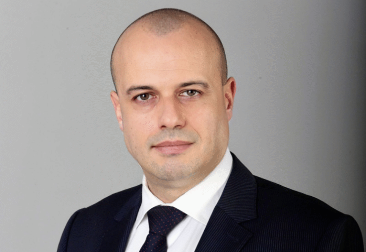 Министър Проданов: Ще разчитаме и на европейска солидарност за помощ на евакуираните от Украйна българи