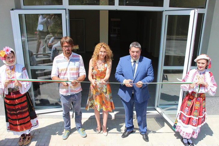 Деница Николова: До края на годината завършваме минимум 500 обекта по Оперативна програма „Региони в растеж“ 2014-2020 г.