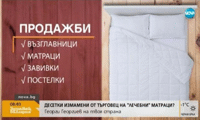 КЗП