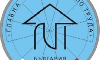 МТСП