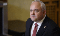 МВР