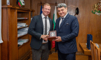 МВР