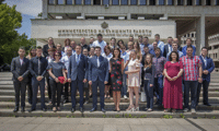 МВнР