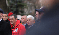 Пирогов
