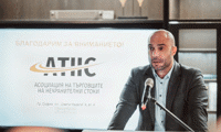КЗП