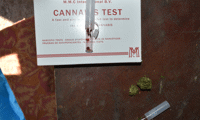 МВР