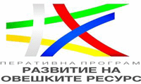 МТСП