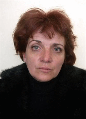 Криминалисти на столичното Пето районно управление заловиха рецидивистка, обявена за общодържавно издирване