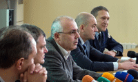 МВР