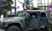 МО