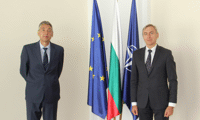 МВнР