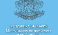МТС