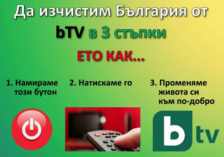 Шефката на bTV с 190400 акции в банката на Цеко Минев