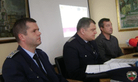 МВР