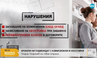 КЗП