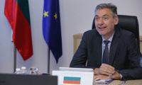 МВнР