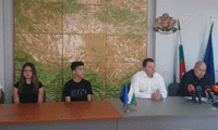 МВР