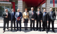 МВР
