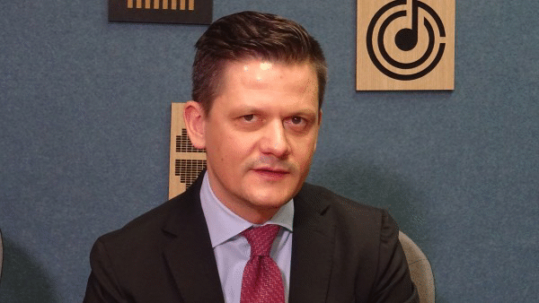 Димитър Маргаритов: „Гражданите се доверяват на професионалния и отговорен подход на КЗП към техните потребителски казуси”