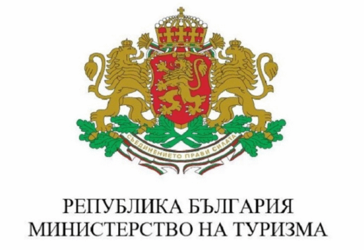 Министърът на туризма дискутира актуални въпроси на среща с АБТТА, БАТА и Сдружението на туроператорите и туристическите агенти „Обединение Бъдеще за туризма“