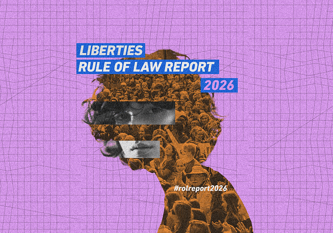 Доклад на Liberties: ЕС подценява проблема със „завладяната държава“ в България