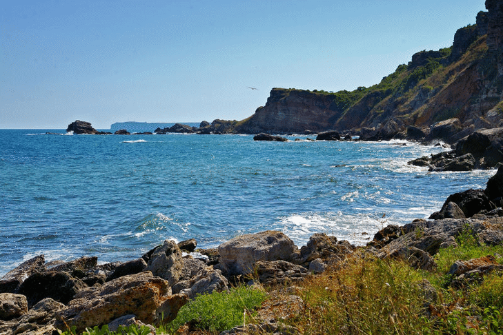 Днес отбелязваме Международния ден на Черно море