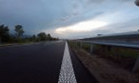 АПИ