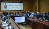 МВР