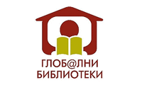 МК