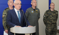 МО