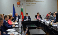 МВР