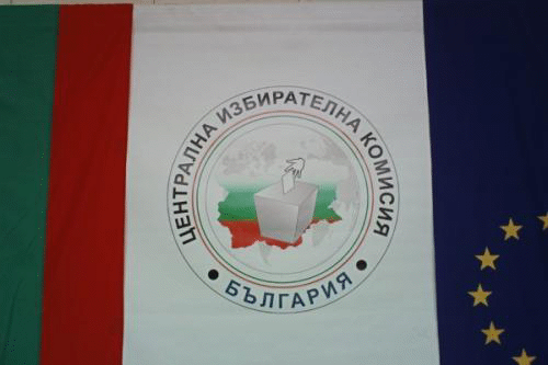 Абсурд: Методиката на ЦИК дава мандати и при нула спечелени гласа