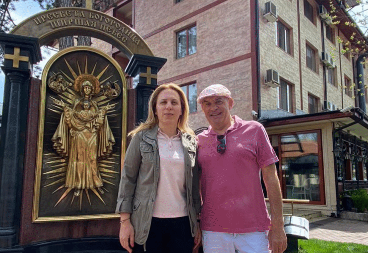 Вицепремиерът Марияна Николова: Българите предпочетоха страната ни за Великденските празници