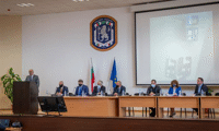 МВР