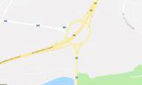 АПИ