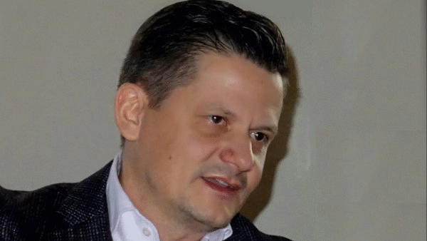 Димитър Маргаритов: "Най-големите онлайн търговци припознават в хибридните способи за продажба бъдещето"